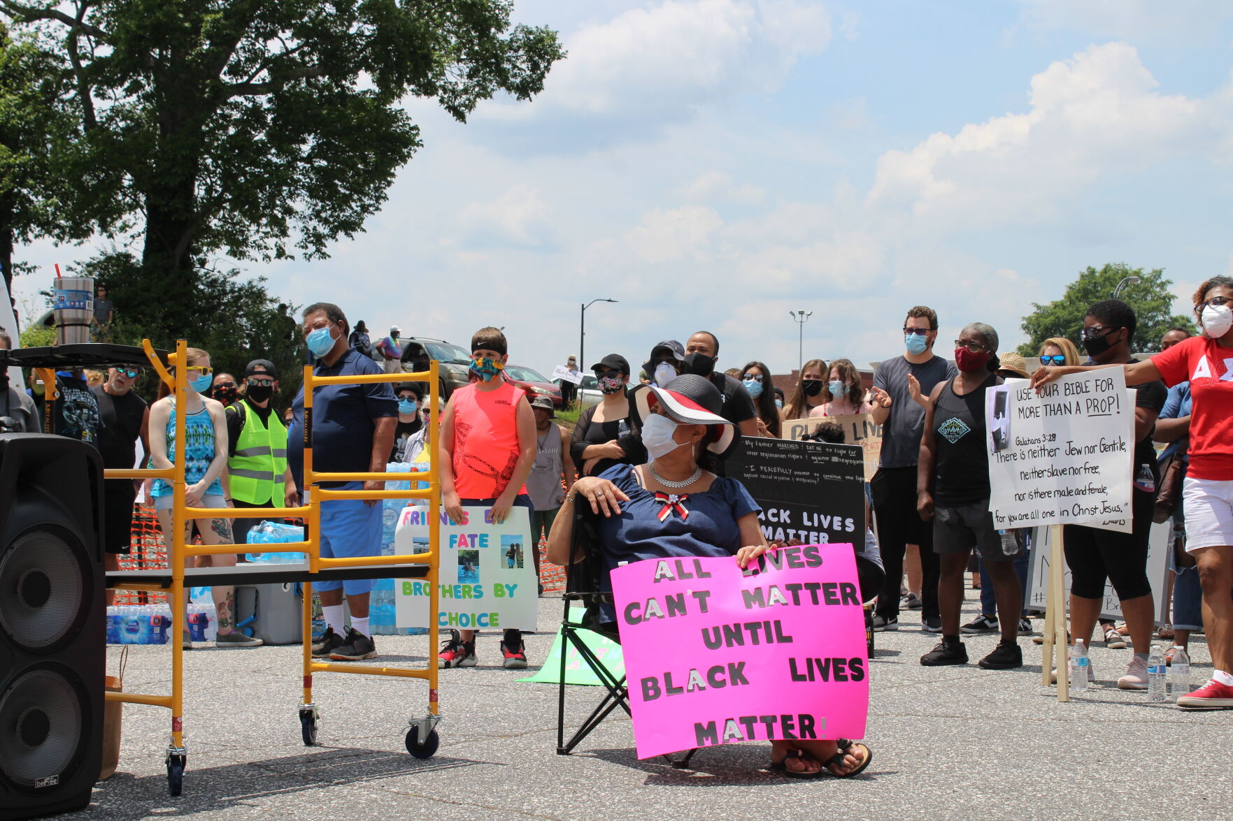HKY demonstration (29).JPG